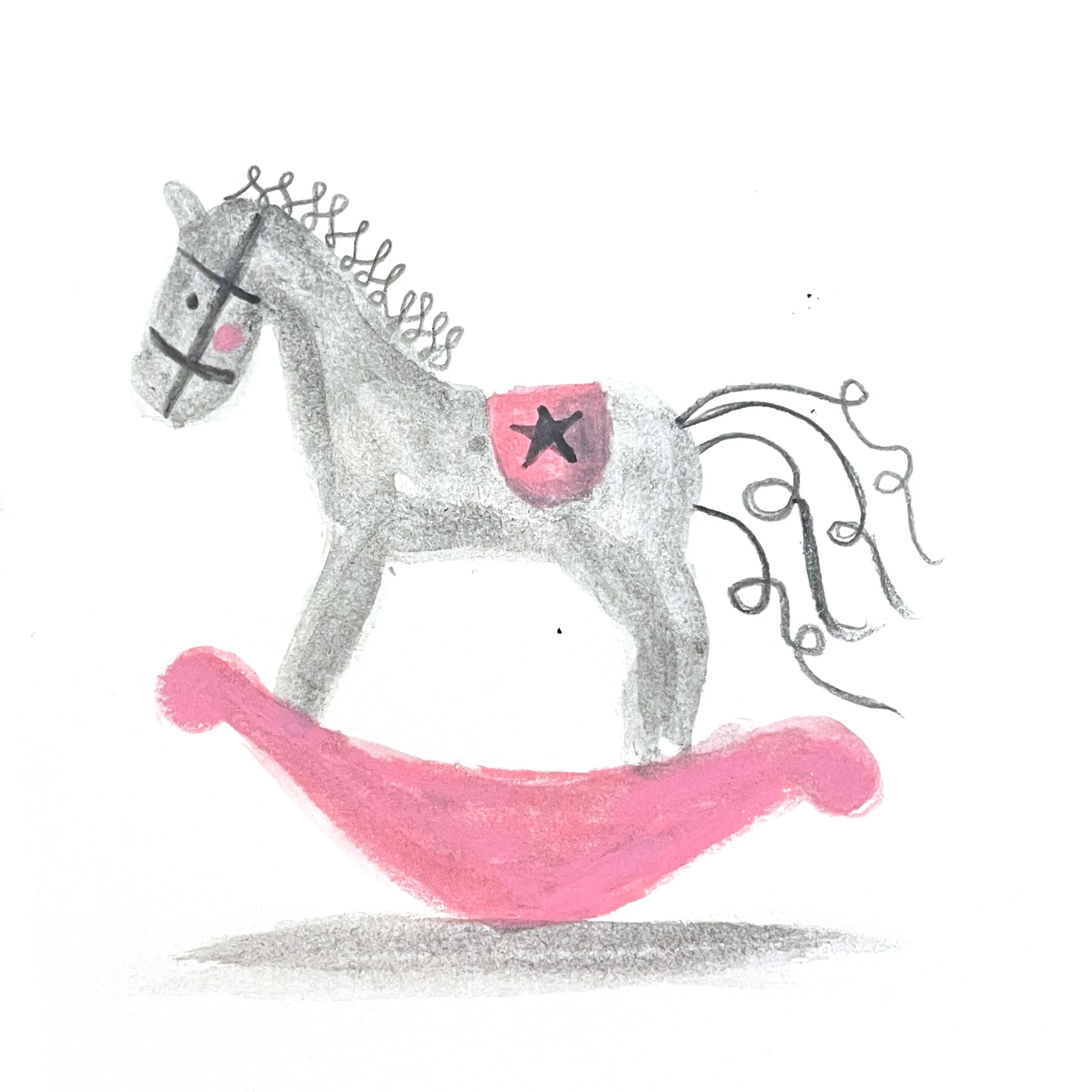 horse21.jpg