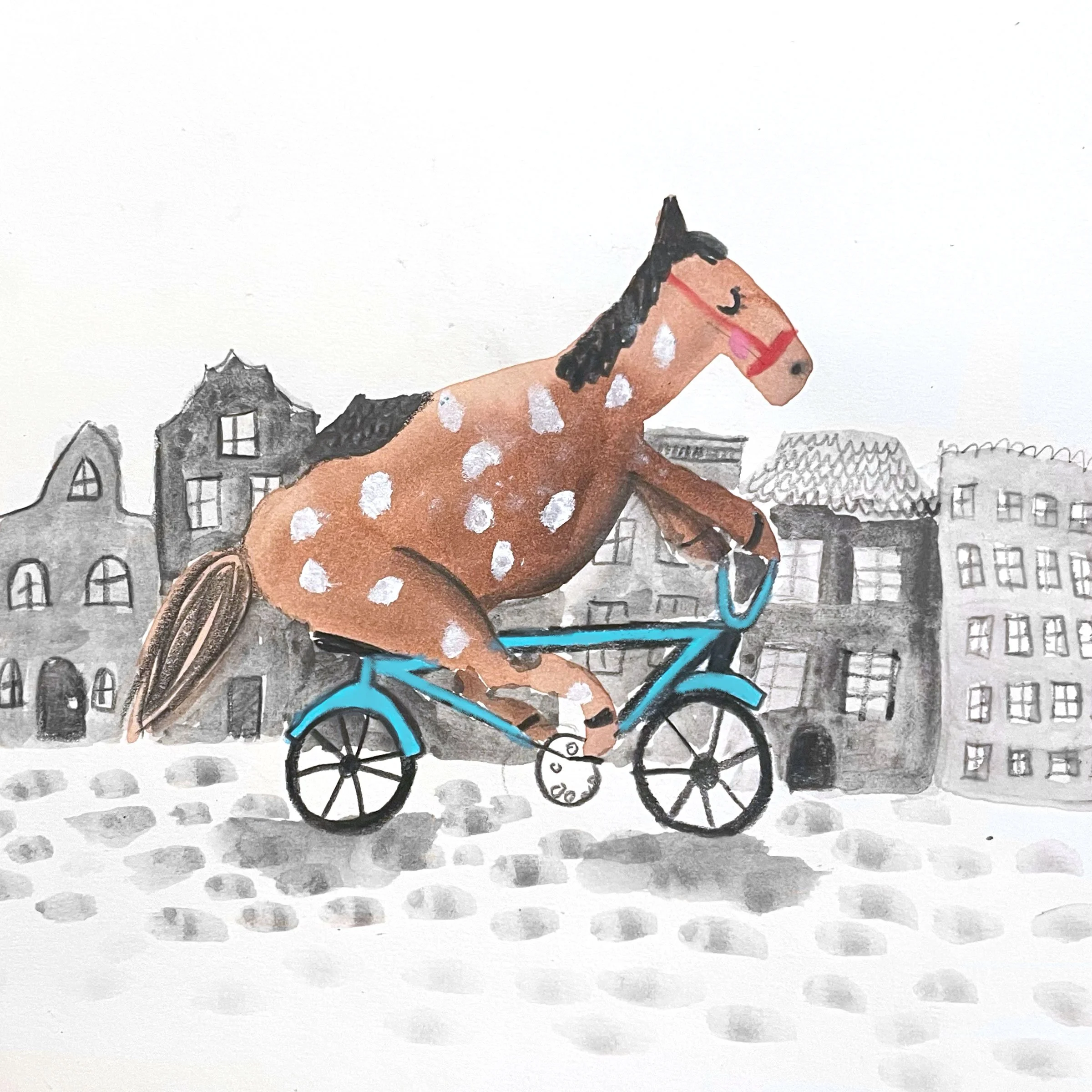 horseonbike.jpg
