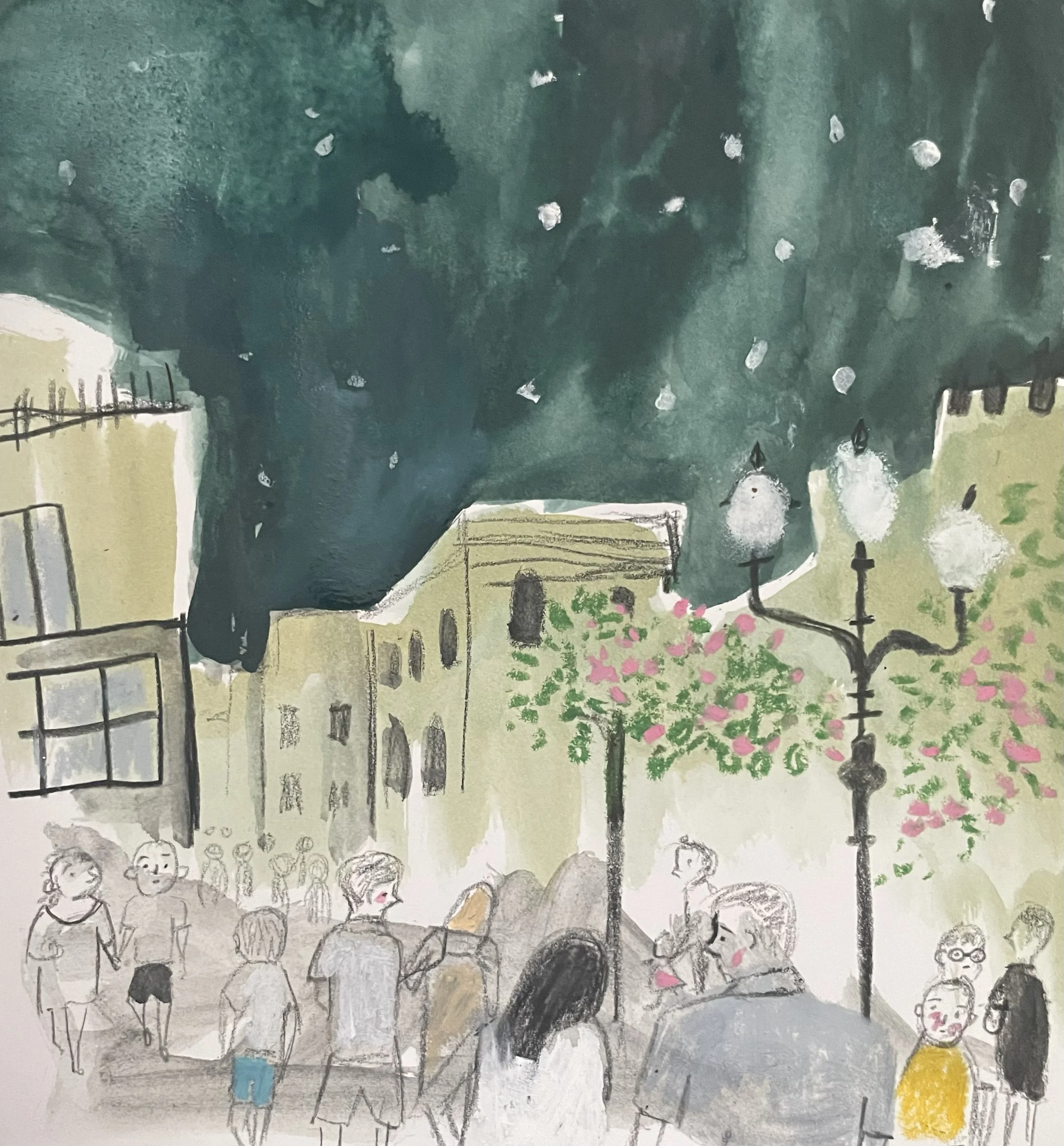 MarciSenders_streetscene.jpg