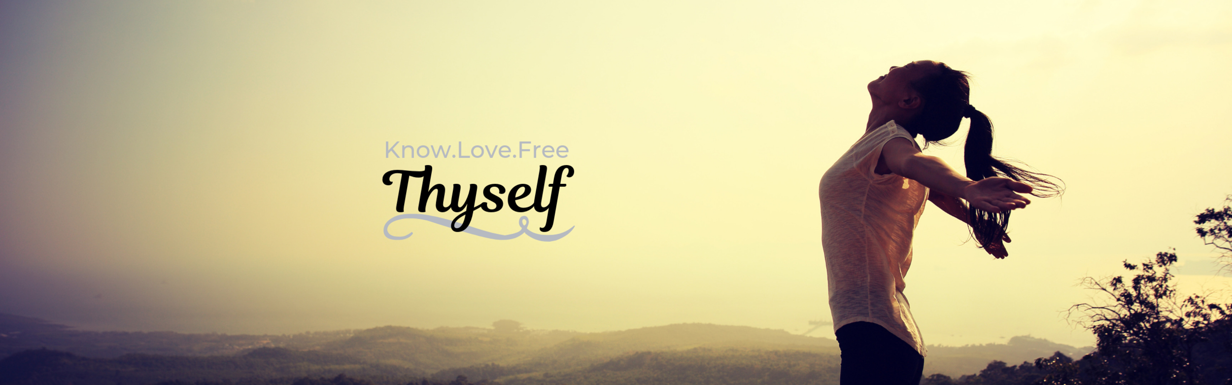 Blog Banner - July 2019.png