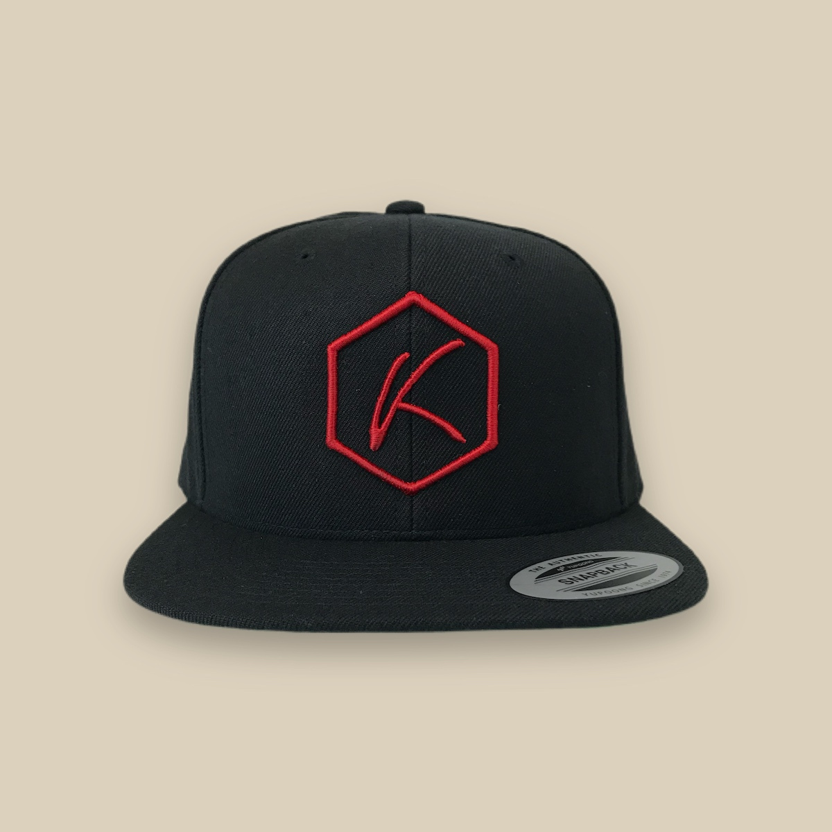 Koch Clothing Co. Technical Fashion Design