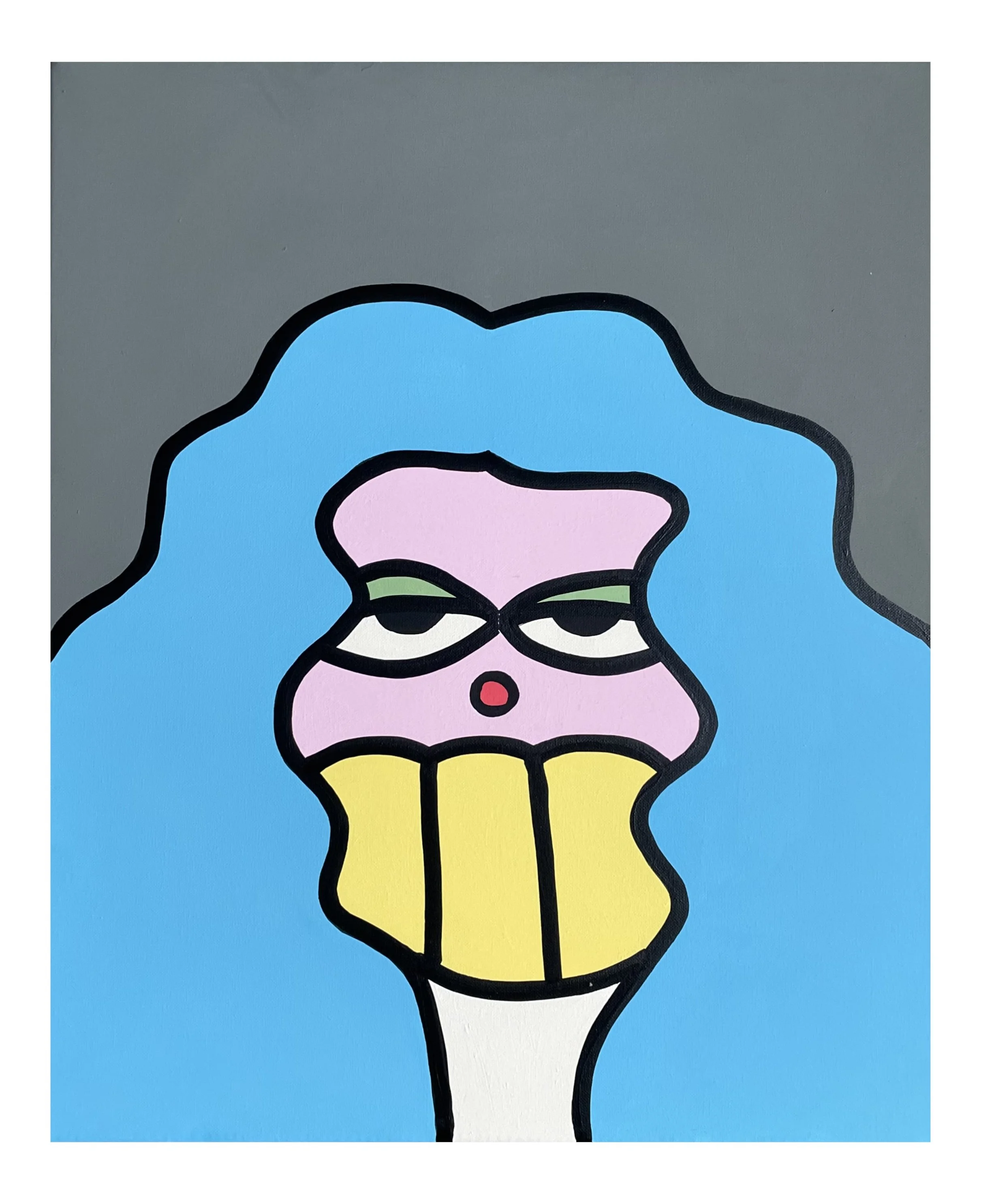 A878AB29-382F-4DB7-8F3D-5BCB9F0E6AF1 2.JPG