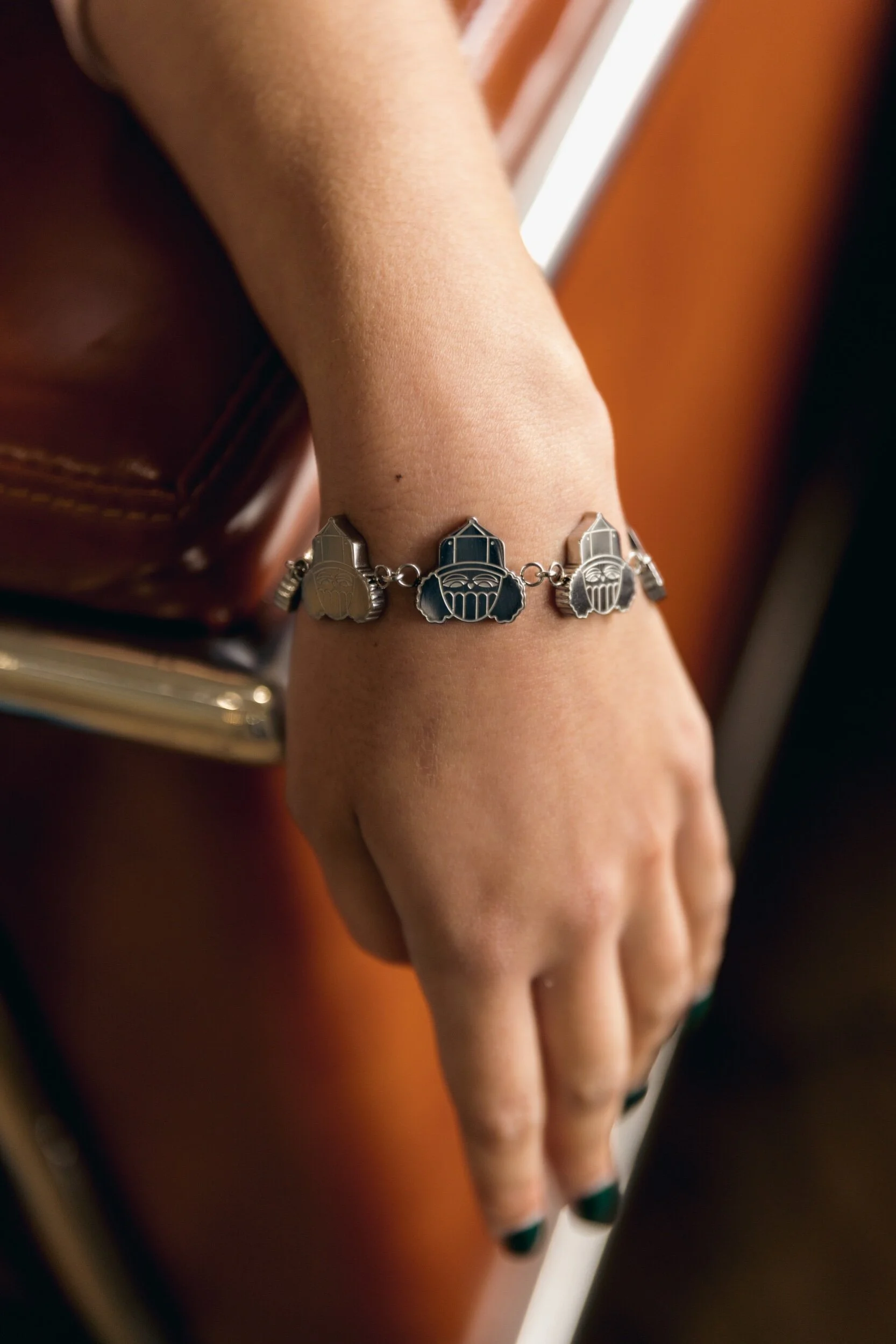 B7F2FAC7-28EE-4AA2-8D6D-FEBC5F858FE8