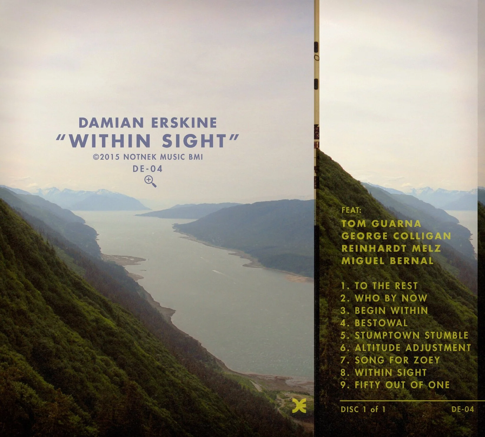 Within Sight (MP4 download)