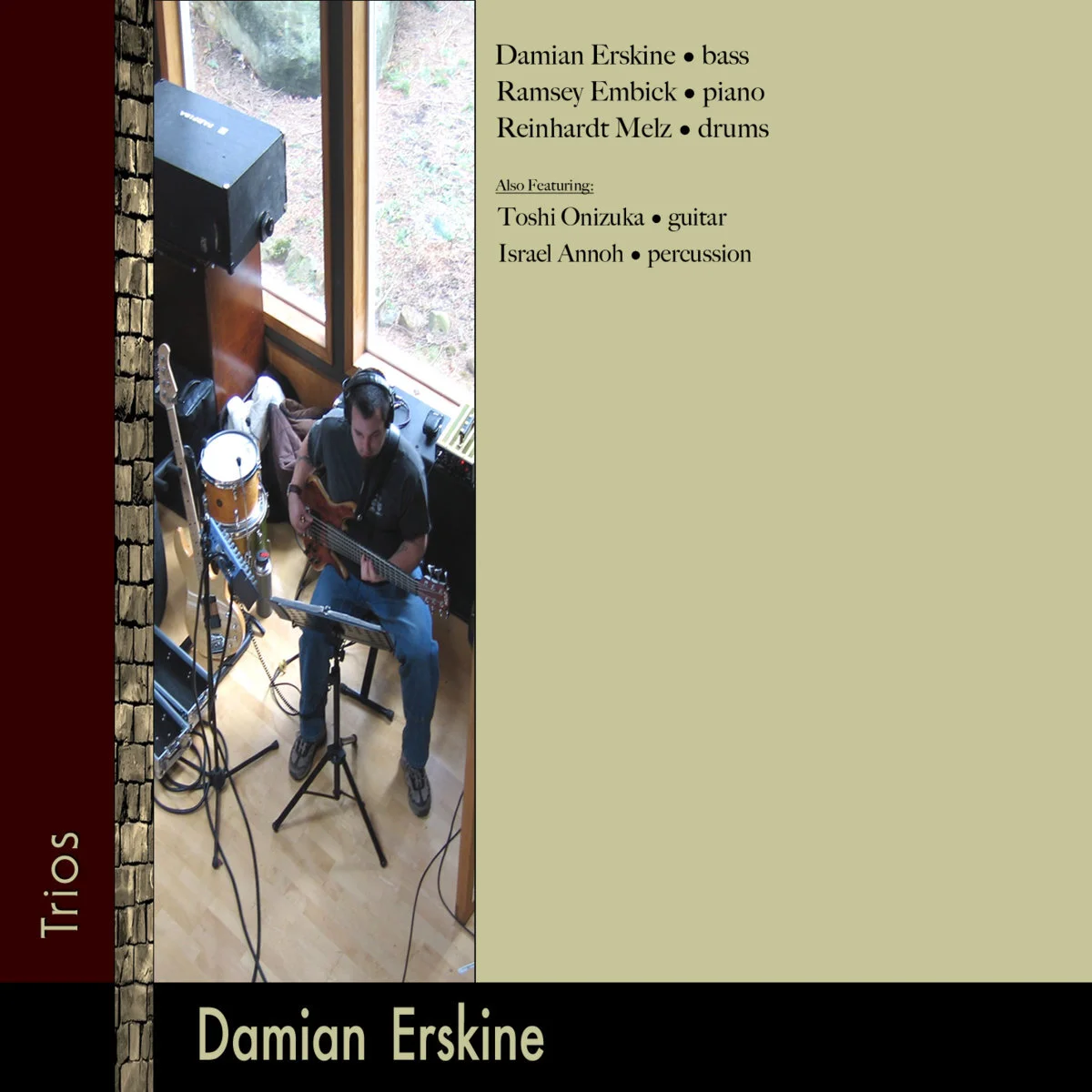 Trios cover.jpg