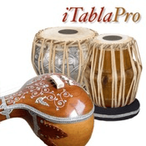 iTabla Pro