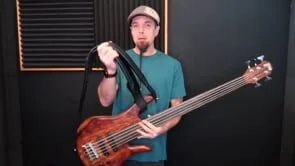 How to properly set-up and adjust your Duo-Strap, by Gruv Gear