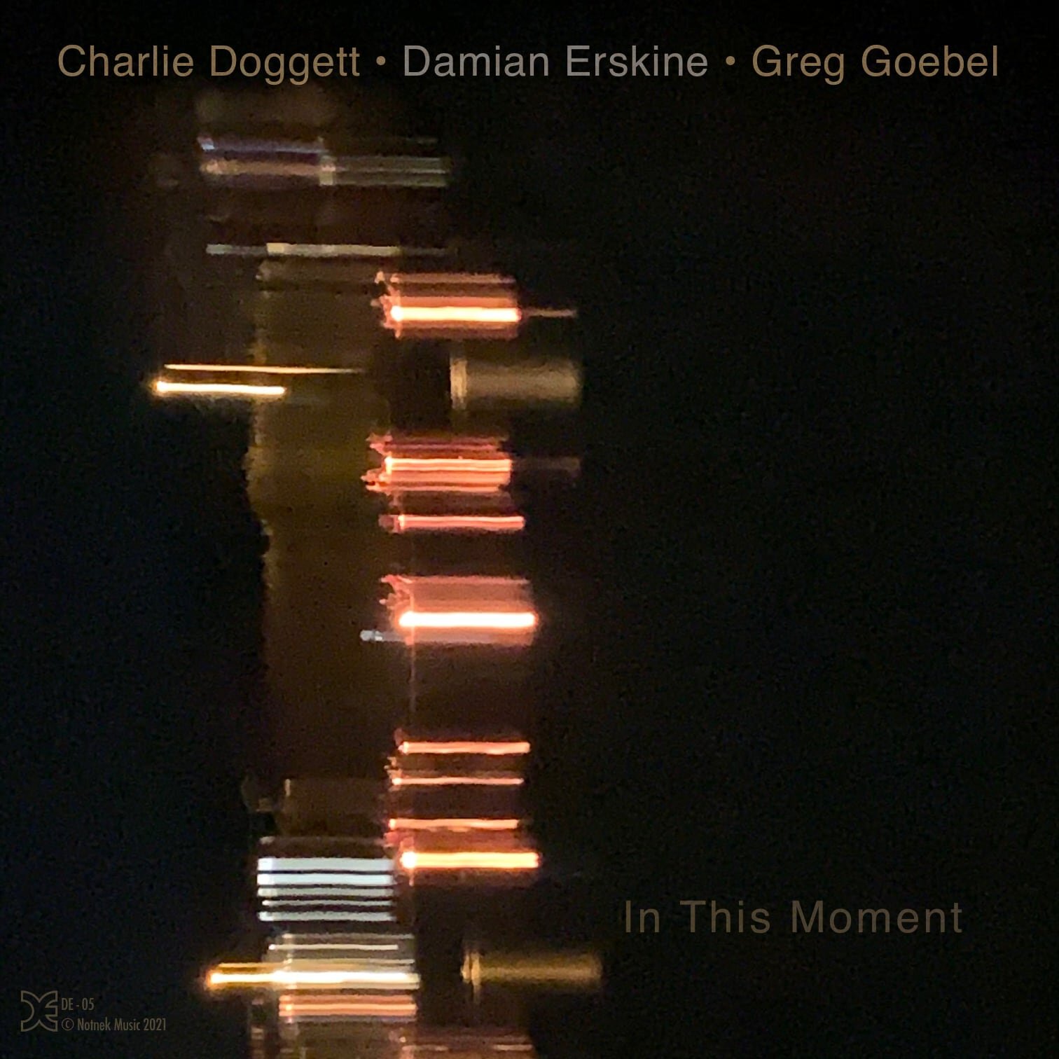 In This Moment (M4A Download)