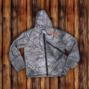 WoobyHoody Silver Fox.jpg