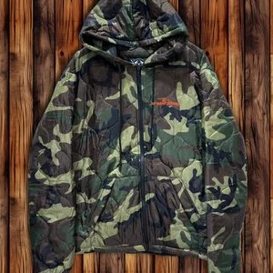 WoobyHoody Woodland.jpg