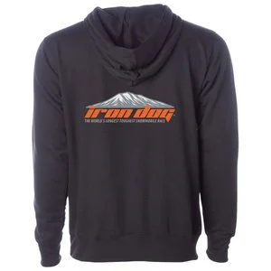 SS4500 Black Back.jpg