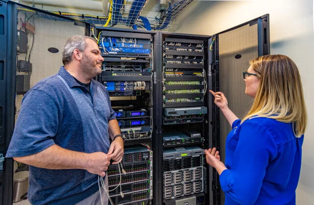 Spotlight On: Alaska Communications, Iron Dog 2020 Sponsor