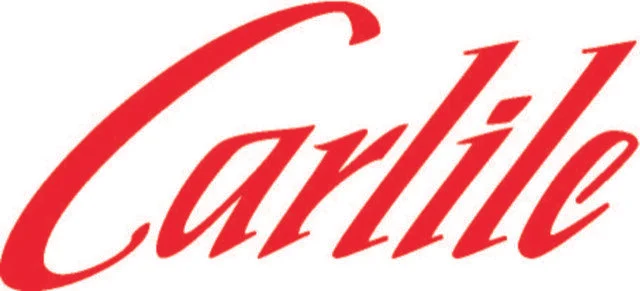 Spotlight On: Carlile, Iron Dog 2020 Sponsor