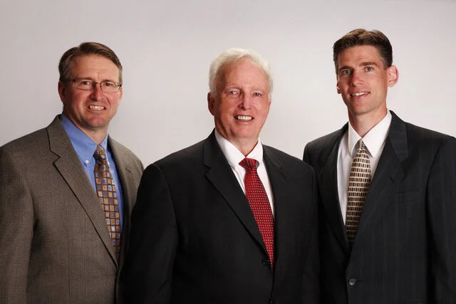 Spotlight On: Debenham Properties Iron Dog 2020 Sponsor