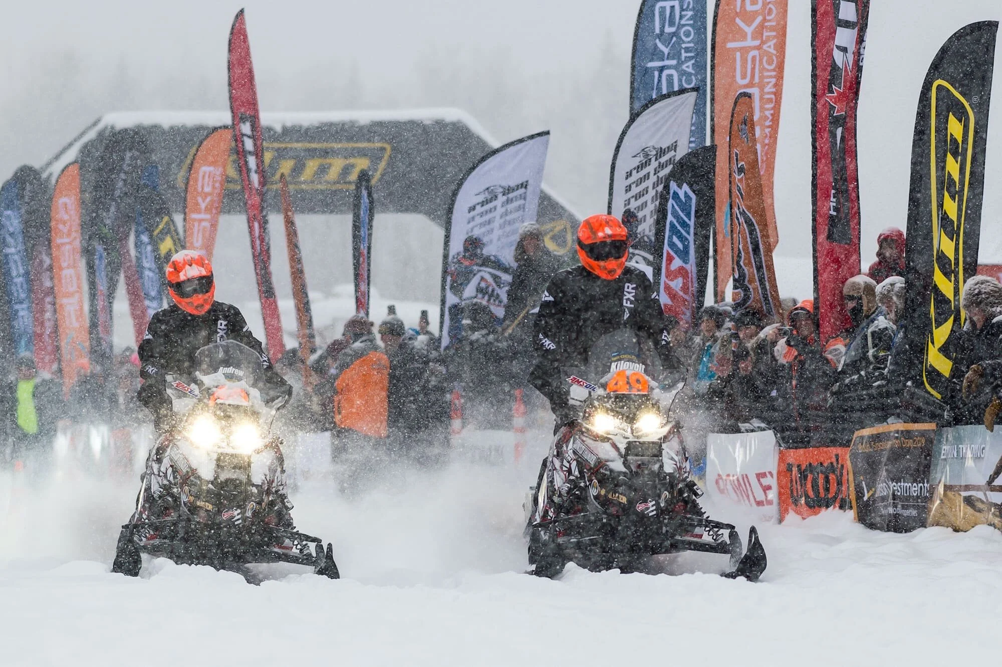 Tom Stokes - 20190217-11-05-51-4 small.jpg