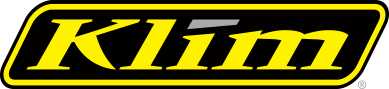 klim_Logo.png