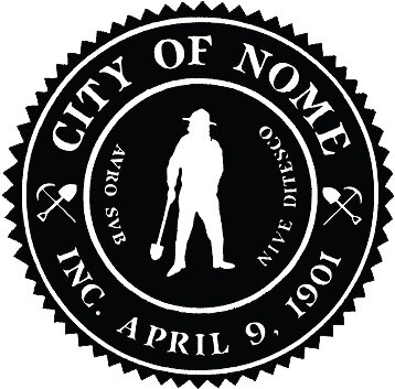 cityof nome logo-black.jpg