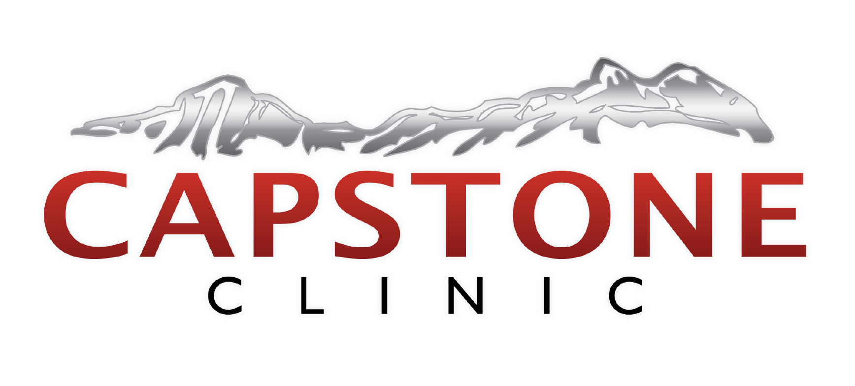 Capstone Logo 4x6.png