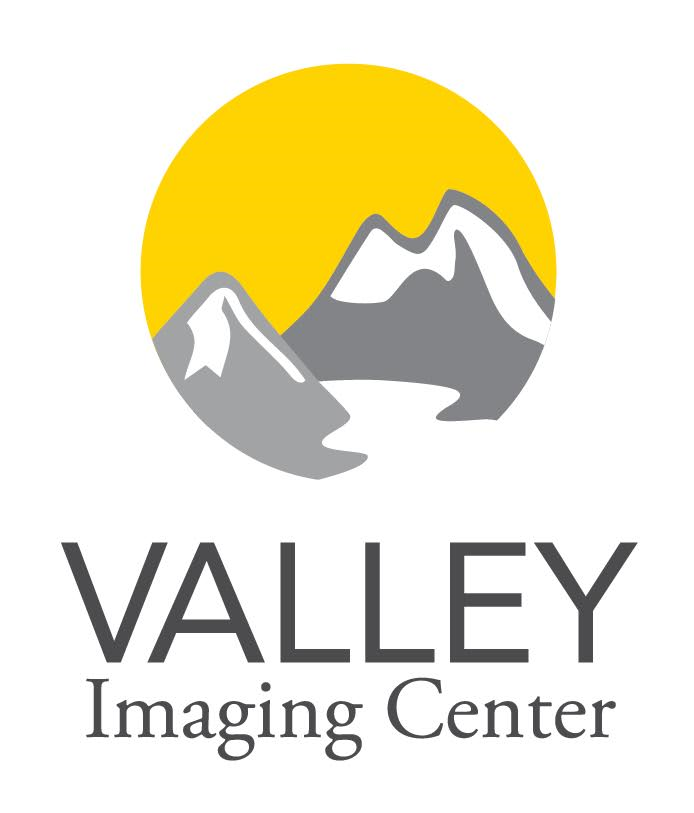 Valley Imaging Center (1).png