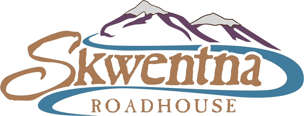 Skwentna Logo.jpg