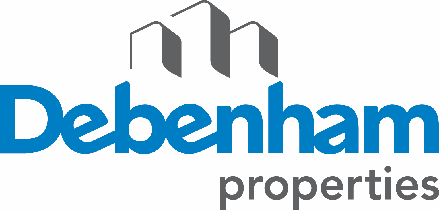 Debenham_Logo.png