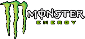 monster-new.png