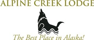 alpine creek lodge Logo429659.jpeg