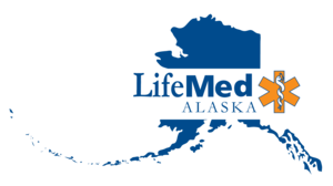 LifeMed_Alaska_logo_blue_Aleutians-01.png