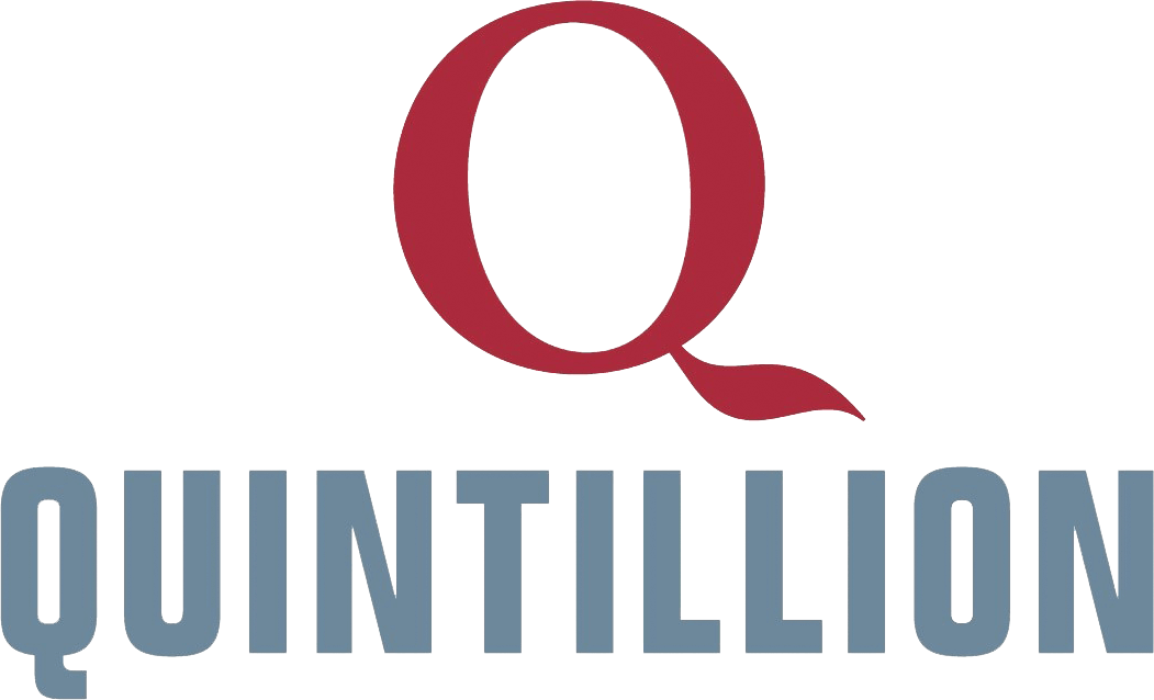 quintillion logo.png