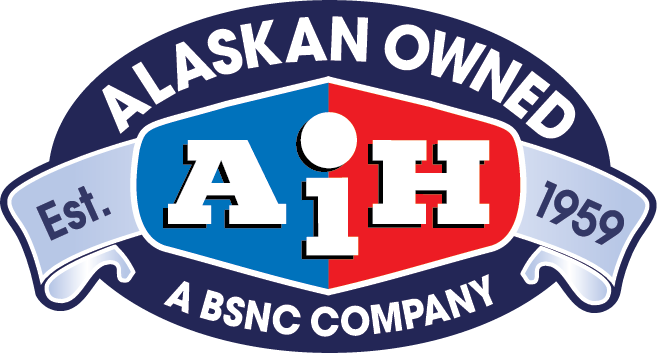 AIH AK Owned Logo_2023-CMYK.png