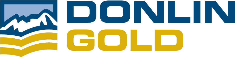 Donlin Gold Logo-CMYK.png