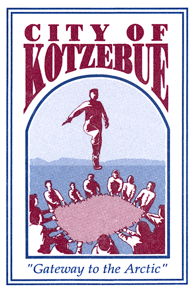 City of Kotz Logo.png