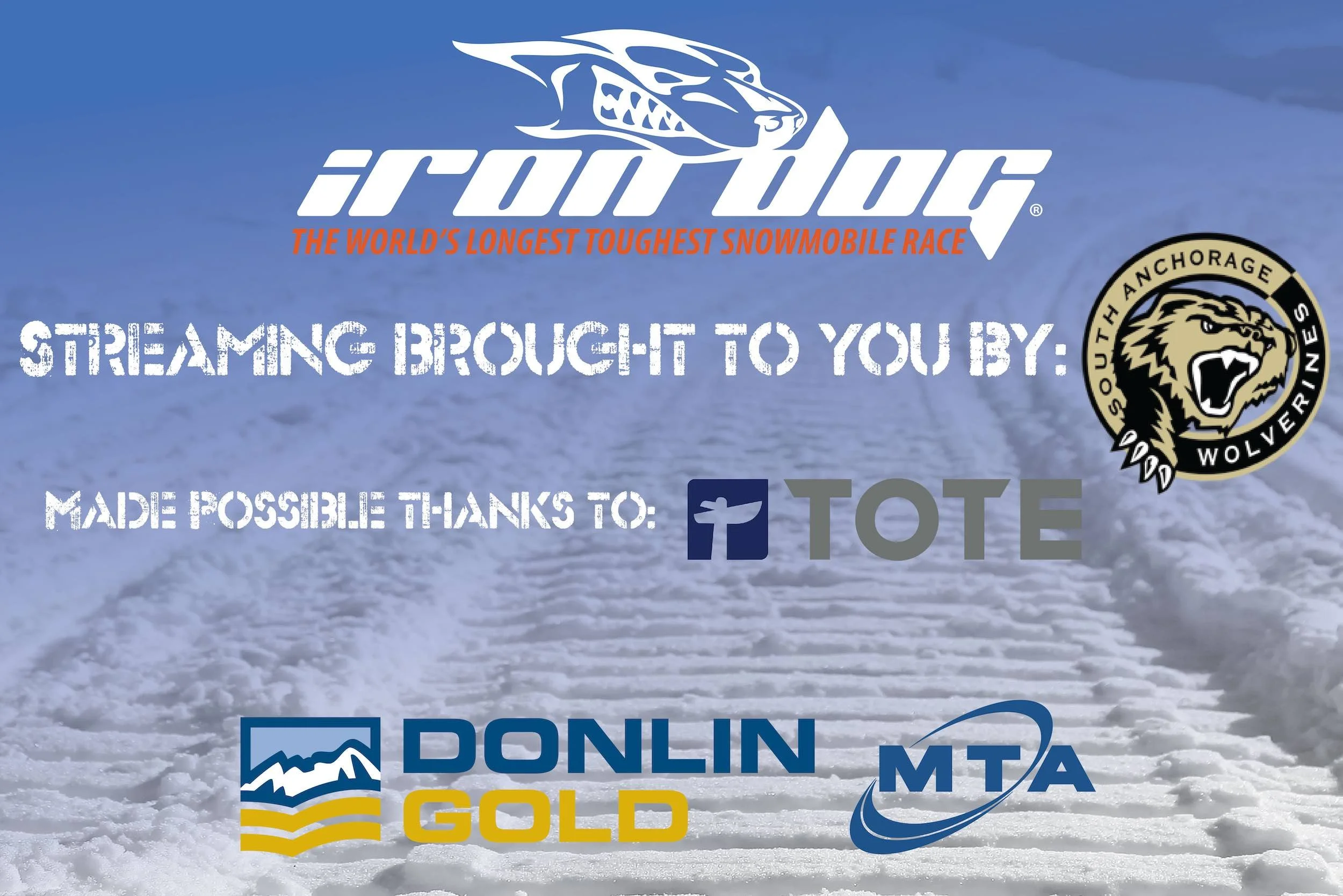 Watch: Awards, Hall of Fame Banquet, and Raffle Drawing - February 25