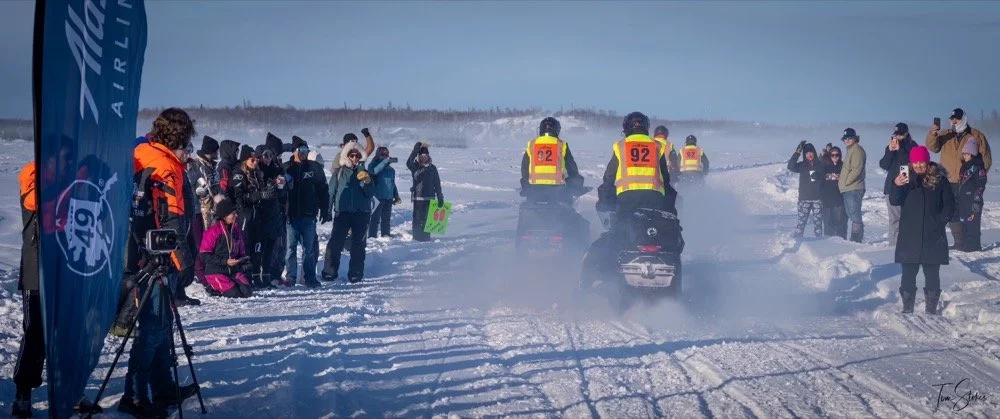 Tom Stokes - 20230215-11-10-23.JPG