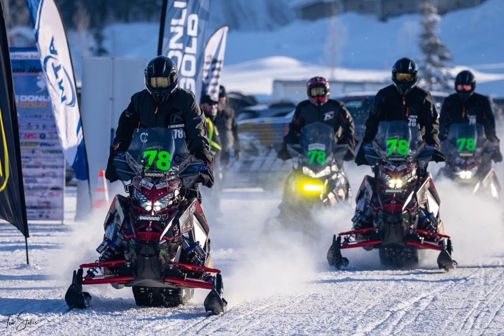 Tom Stokes - 20230215-11-26-07.JPG