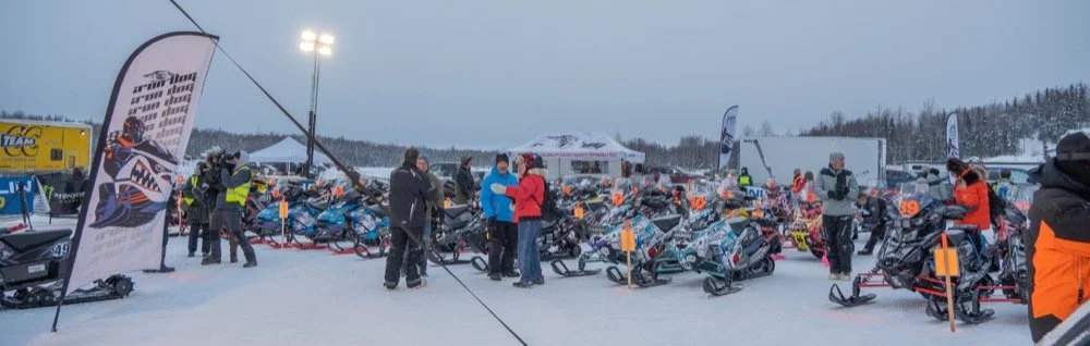 Iron Dog Pro Start_Big Lake 2023-02-17 PreRace-69.jpg