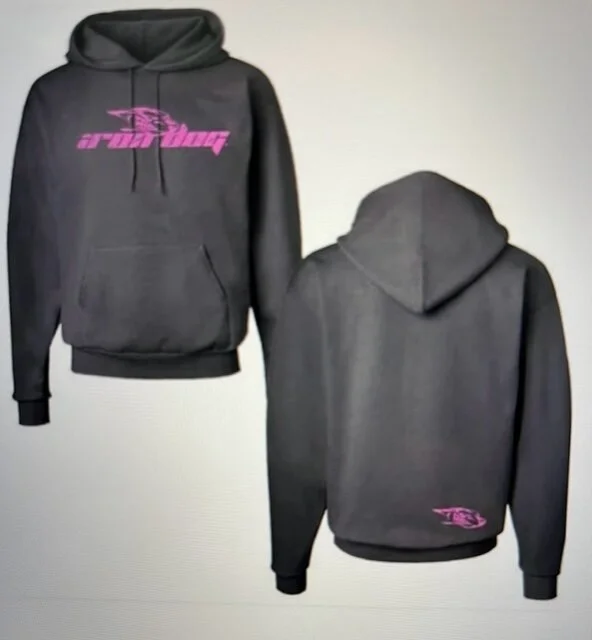 6395DDA9-F968-4FD4-877E-0C0E133CEA98