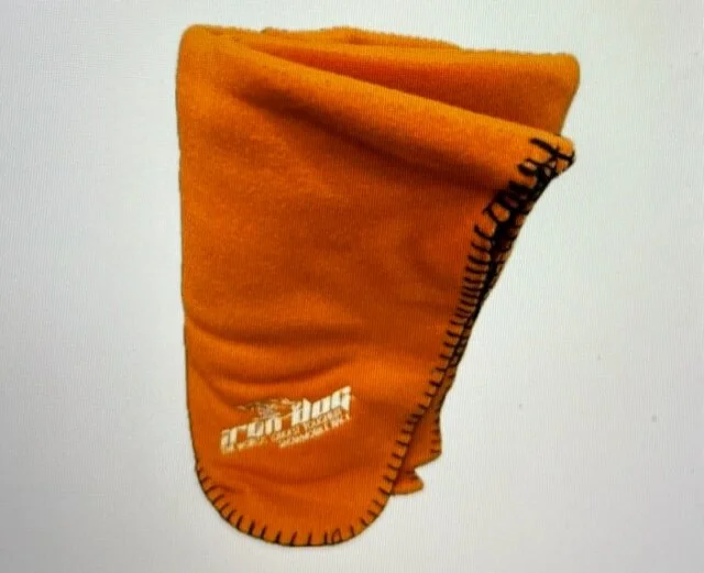 71D1EE96-7A9F-40A7-A5E2-A191BF4770C3