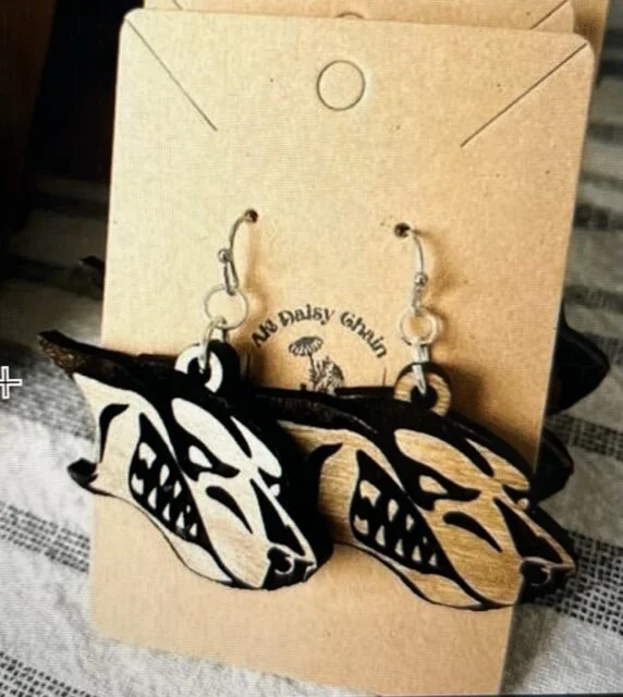 2B0C3A53-107E-492F-AD27-CC0B60EA3877