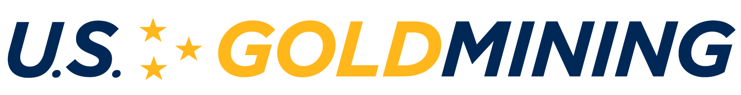 US-Goldmining-Logo.png