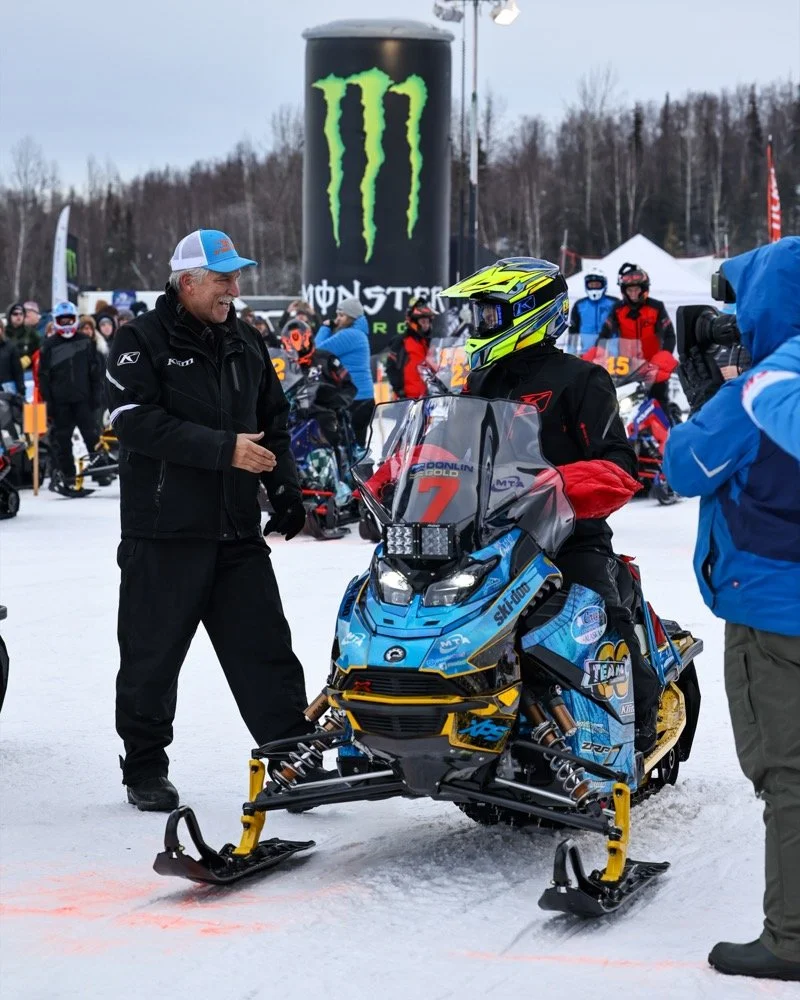 Irondog Start 24-58.jpg
