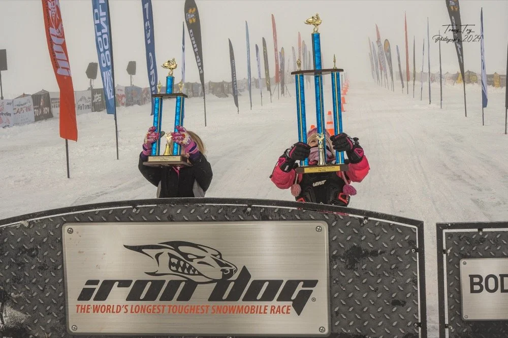Iron Dog Finish 2024-02-25 Iron Pup Champs-41.jpg