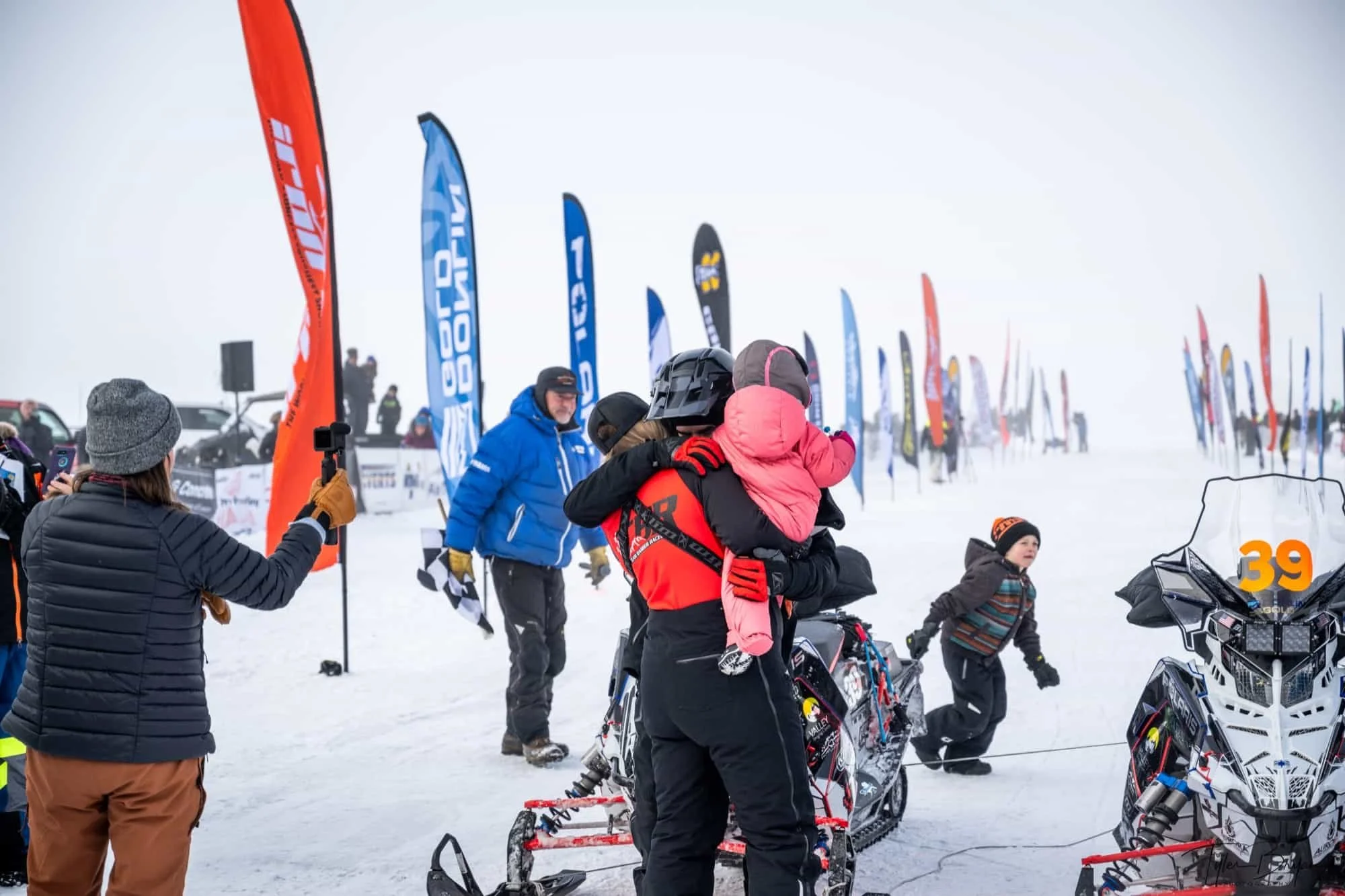Tyler Bryan Photography Iron Dog 2024 Finish-249.jpg