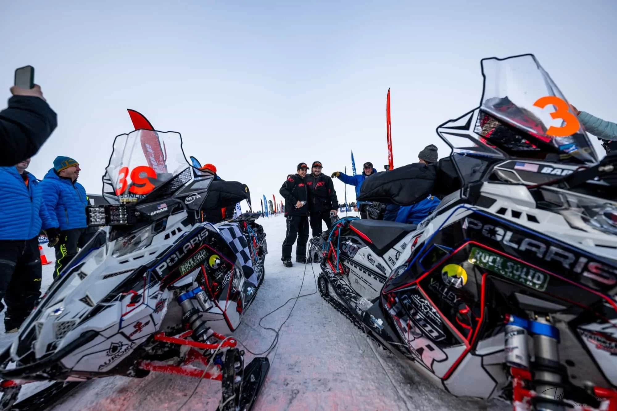 Tyler Bryan Photography Iron Dog 2024 Finish-269.jpg