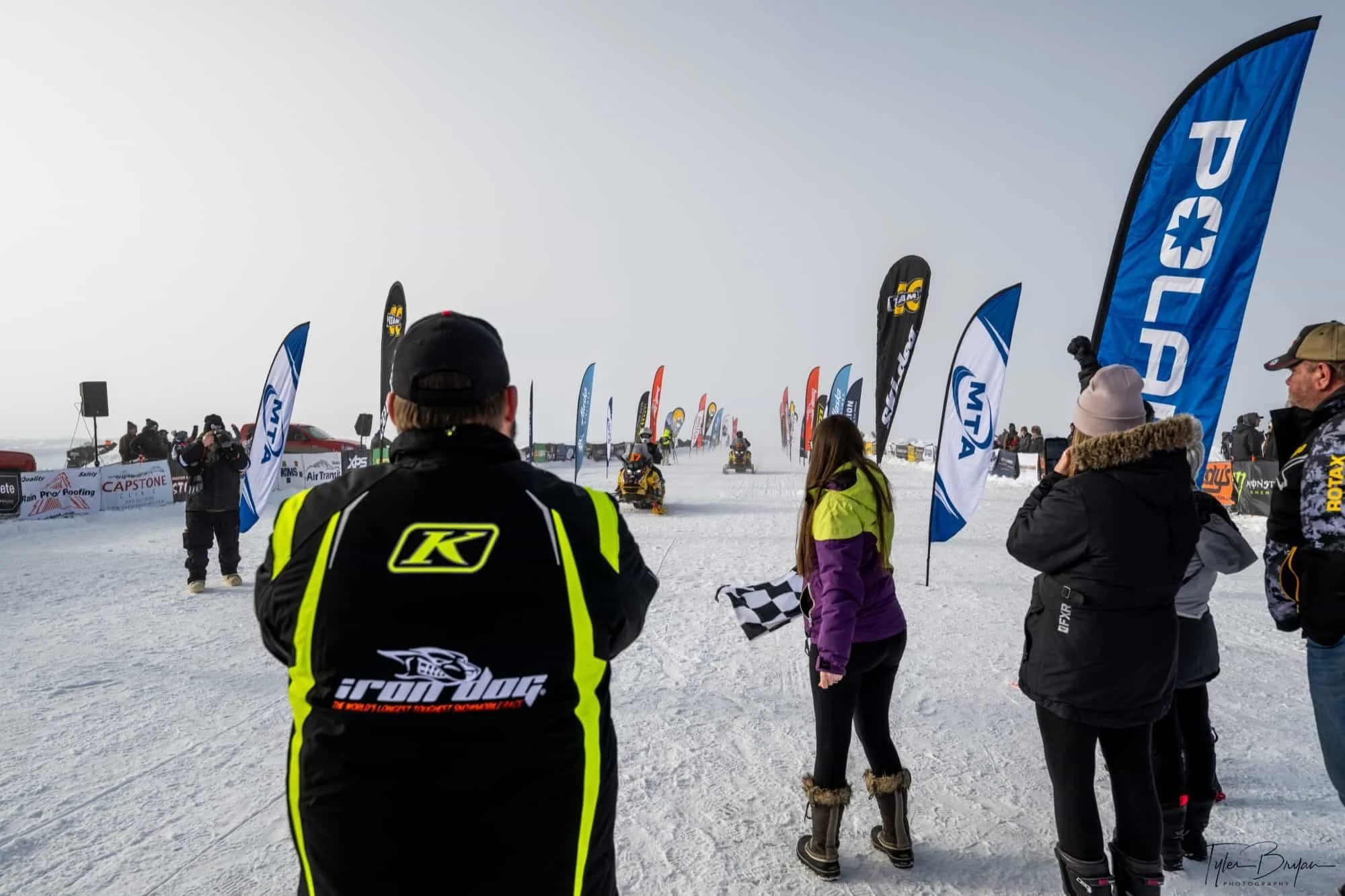 Tyler Bryan Photography Iron Dog 2024 Finish-498.jpg