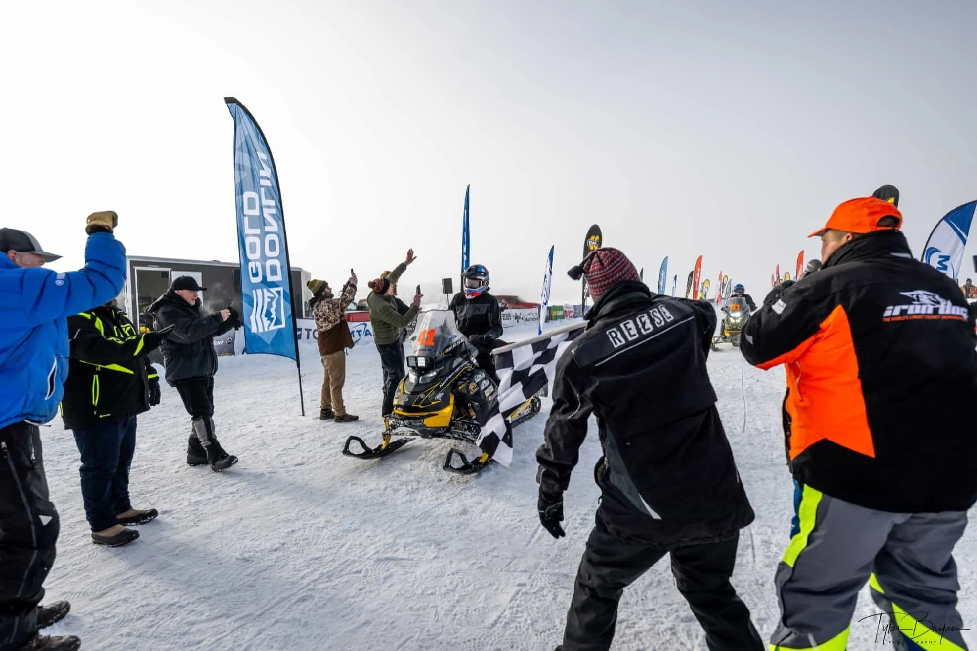 Tyler Bryan Photography Iron Dog 2024 Finish-512.jpg