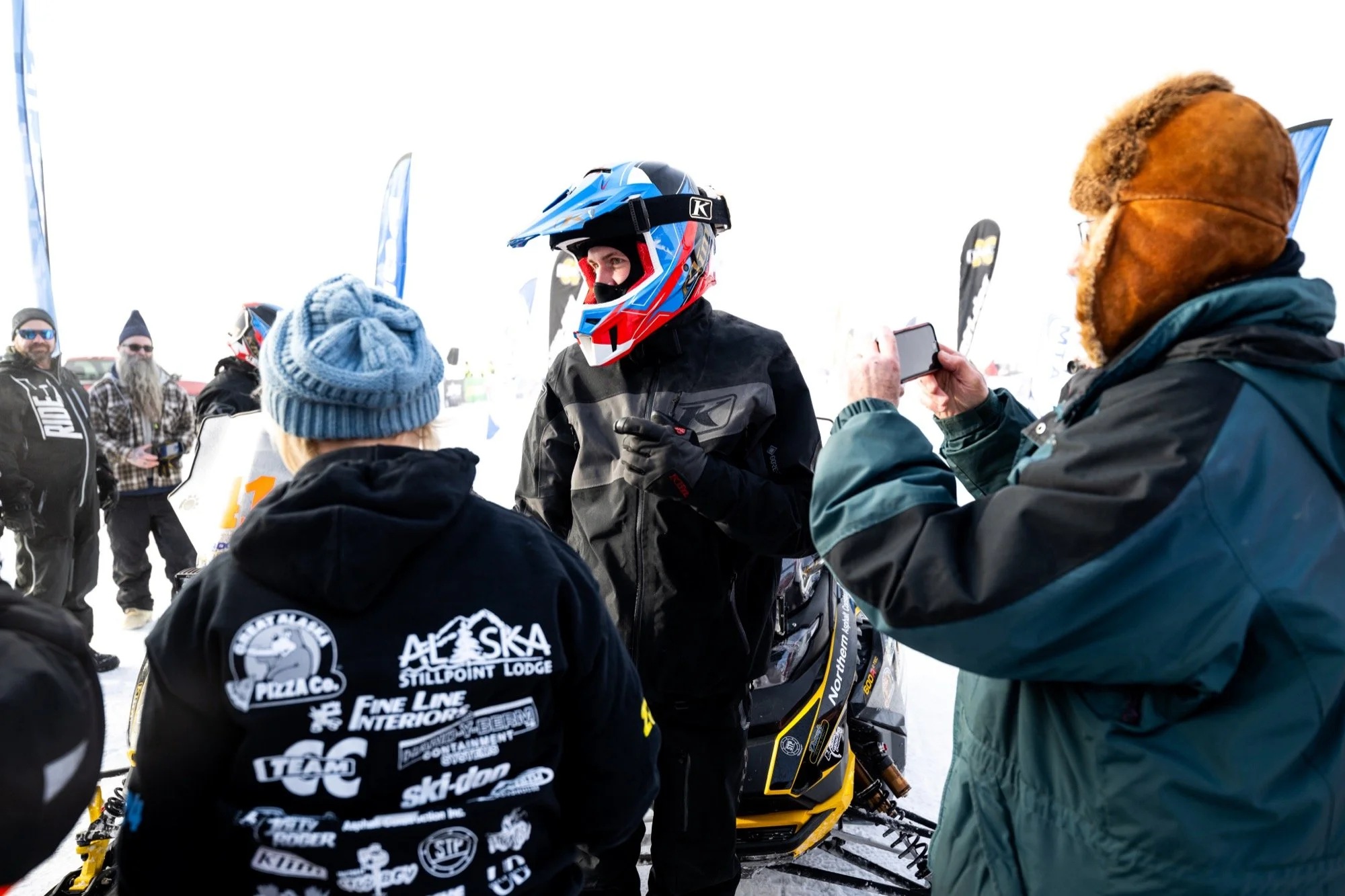 Tyler Bryan Photography Iron Dog 2024 Finish-72.jpg