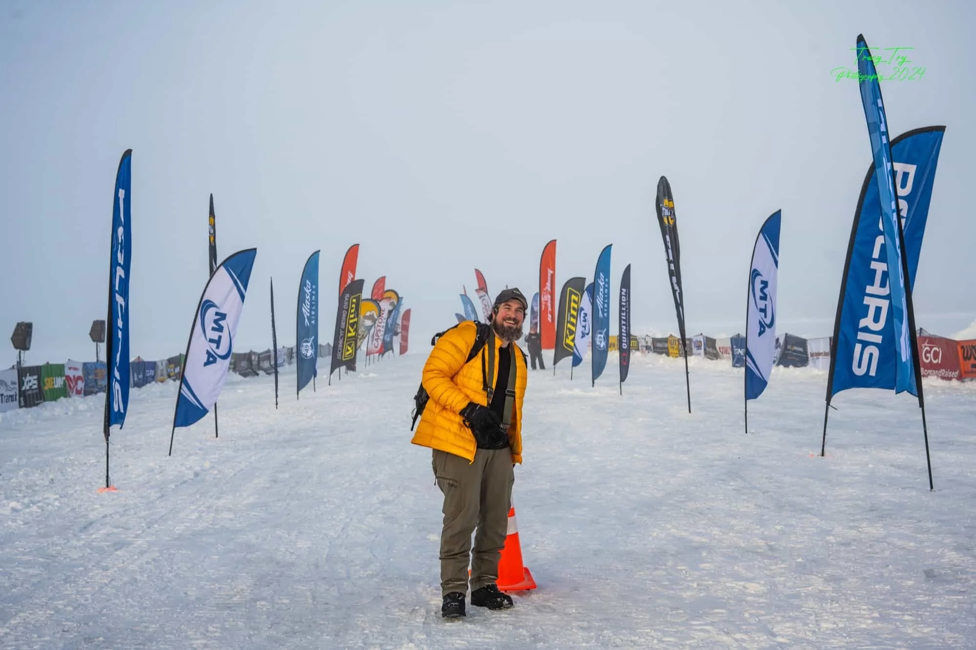 Iron Dog Finish 2024 Crew-1.jpg