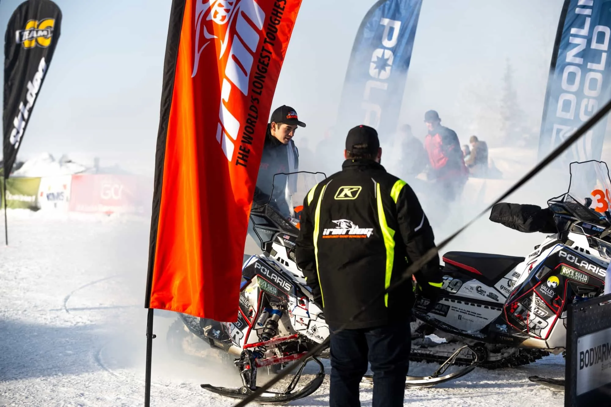 Tyler Bryan Photography Iron Dog 2024 Finish-99.jpg