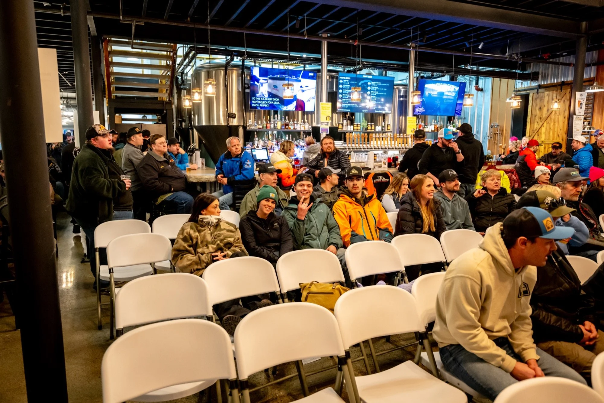 Tyler Bryan Photography Iron Dog 2024 Banquet-58.jpg